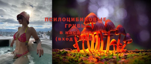 скорость mdpv Алексеевка